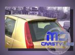 Fiat Punto 2 - Dakspoiler [5-Deurs], Ophalen of Verzenden