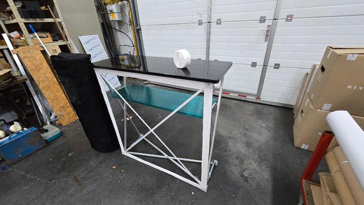 OPVOUWBARE BALI'S, Diversen, Rommelmarktspullen, Nieuw, Ophalen