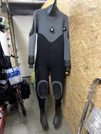 BARE SUPRADRY XL 7 mm droogpak, Watersport en Boten, Duiken, Ophalen