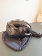 Oakley Mips L fietshelm (56-60), Motoren, Ophalen of Verzenden, L