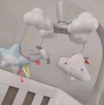 Mobiel van Skip Hop, Ophalen, Mobiel