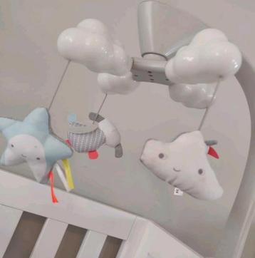 Mobiel van Skip Hop beschikbaar voor biedingen