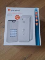 Audio intercom system - nieuw, Ophalen