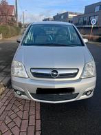 Opel meriva 1.3 diesel 47.000km top staat, Auto's, Opel, Bedrijf, Diesel, Meriva, Euro 4