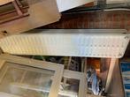 radiator, Ophalen, 30 tot 80 cm, Gebruikt, Radiator