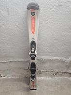 Kinderski's Dynastar 100 cm, Sport en Fitness, Skiën en Langlaufen, Gebruikt, 100 tot 140 cm, Carve, Ophalen