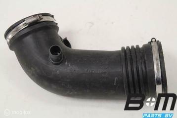 Aanzuigbuis links Audi RS5 coupÃ 8T0129599 beschikbaar voor biedingen