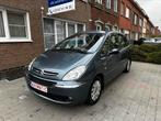 Citroen Xsara Picasso 2.0i Automaat! Topstaat*Airco*Garantie, Achat, Xsara, Entreprise, https://public.car-pass.be/vhr/9cec0145-4846-434f-bf57-71a0e1e5336f