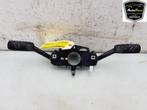 COMBISCHAKELAAR STUUR Seat Leon (KLB) (01-2019/-), Auto-onderdelen, Gebruikt, Seat