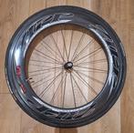 ZIPP 808 wiel, Fietsen en Brommers, Fietsonderdelen, Zipp, Racefiets, Zo goed als nieuw, Ophalen