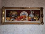 Tafel, Ophalen, Overige materialen, Gebruikt, 100 tot 125 cm