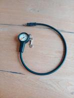 Manomètre  de plongée 450 B, Enlèvement ou Envoi, Comme neuf