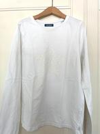 T-shirt Okaidi, fille, 12 ans, Enfants & Bébés, Enlèvement ou Envoi, Fille