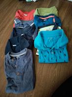 Polo t-shirt, Enlèvement, Taille 98