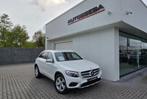 Mercedes-Benz GLC 250 4-Matic Launch Edition *GARANTIE*, Auto's, Mercedes-Benz, Te koop, Benzine, 152 g/km, 5 deurs