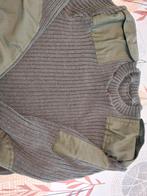 pull abl, Enlèvement ou Envoi, Armée de terre, Vêtements ou Chaussures