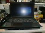 lenovo, Ophalen, 2 tot 3 Ghz, Qwerty, 8 GB
