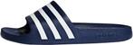adidas teenslippers SNELLE GRATIS LEVERING, Kleding | Heren, Schoenen, Slippers, -, Verzenden, -