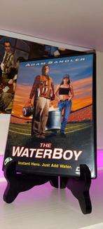 The waterboy (adam sandler), Ophalen of Verzenden, Zo goed als nieuw