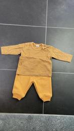 Jongenssetje baby Zeeman, Enfants & Bébés, Vêtements de bébé | Taille 50, Ensemble, Utilisé, Zeeman, Garçon