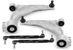 Chevrolet Cruze draagarm Opel Astra J draagarm Opel Ampera d, Ophalen of Verzenden, Nieuw, Opel