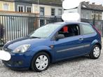 Ford fiesta 2007, Auto's, Particulier, Fiësta, Euro 4, Te koop