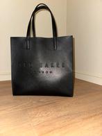 SOOCON Shopper tas, Ophalen, Gebruikt, Zwart, Overige merken