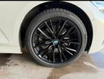 BMW 18 inch 796m originele velgen uit serie 3 en serie 4, Auto-onderdelen, Ophalen, 18 inch, Gebruikt, Banden en Velgen