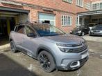Citroen C5 AIRCROSS 1.2i Shine Pack * GPS/Camera *, https://public.car-pass.be/vhr/50ceebd0-e455-4d3a-be90-ec12cd47b3f4, C5 Aircross