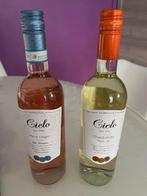 WIT-ROOD-ROSE WIJN, Divers, Produits alimentaires, Enlèvement