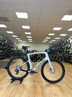 Ridley Kanzo Fast AXS Gravel Fiets, Enlèvement ou Envoi, Comme neuf