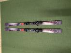 Ski's, Ophalen, Zo goed als nieuw, Ski, Ski's