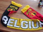 Voetbalsjaal Belgium, Ophalen of Verzenden, Zo goed als nieuw