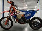 KTM 300 TPI 2018 6 days, Motoren, Motoren | KTM, Particulier