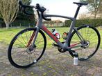 Ridley Noah Fast maat L (58), Fietsen en Brommers, Ophalen, Gebruikt, Racefiets, Overige typen