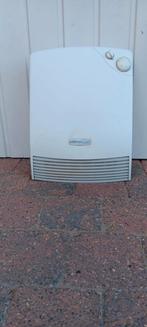 Badkamer verwarming Calor, Doe-het-zelf en Bouw, Verwarming en Radiatoren, Ophalen, 30 tot 80 cm, Gebruikt, Overige typen
