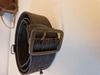 Oude ABBL RIEM, Ophalen of Verzenden