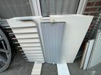 Dressing Ikea Stolmen, Ophalen, Gebruikt, 50 tot 100 cm, Modern