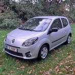Renault Twingo: 70.000 km + airco + garantie +groot nazicht!, Auto's, Voorwielaandrijving, 4 zetels, 4 cilinders, Bedrijf