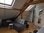 Apartament a Woluwe st Lambert meble Geen adres, Immo