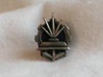 Insigne 74, Collections, Enlèvement ou Envoi, Armée de terre, Emblème ou Badge
