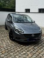 Opel Corsa 1.4 Turbo, Auto's, Particulier, 74 kW, Corsa, Stof