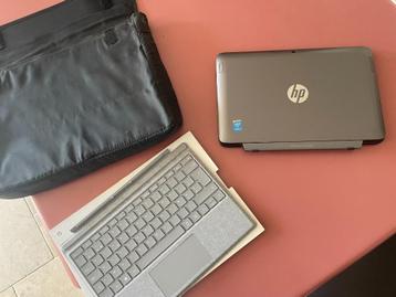 hp laptop pro 2 beschikbaar voor biedingen