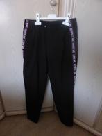 Broek dames Bershka maat L, Ophalen, Gedragen, Maat 42/44 (L)