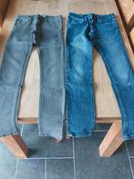 Name it skinny jeans maat 146 - 11 jaar, Comme neuf, Enlèvement ou Envoi