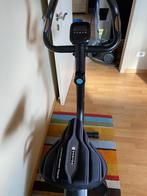 Hometrainer, Sport en Fitness, Ophalen, Zo goed als nieuw, Hometrainer