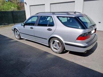 auto, Auto's, Voorwielaandrijving, 4 cilinders, 169 kW, Leder en Stof