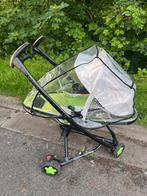 Kinderwagen Quinny, Ophalen of Verzenden, Gebruikt, Kinderwagen, Quinny