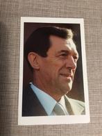 Oostfront soldaat J.Scherrens Ruddervoorde +Izegem 2000, Verzamelen, Bidprentjes en Rouwkaarten, Verzenden, Bidprentje