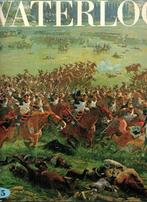 WATERLOO 1815, Enlèvement, Ne s'applique pas, Comme neuf, Autres sujets/thèmes